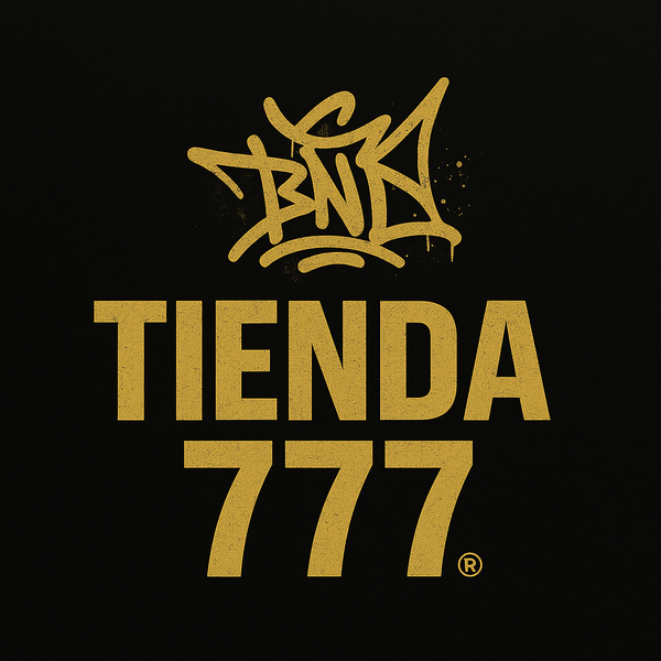 Tienda777