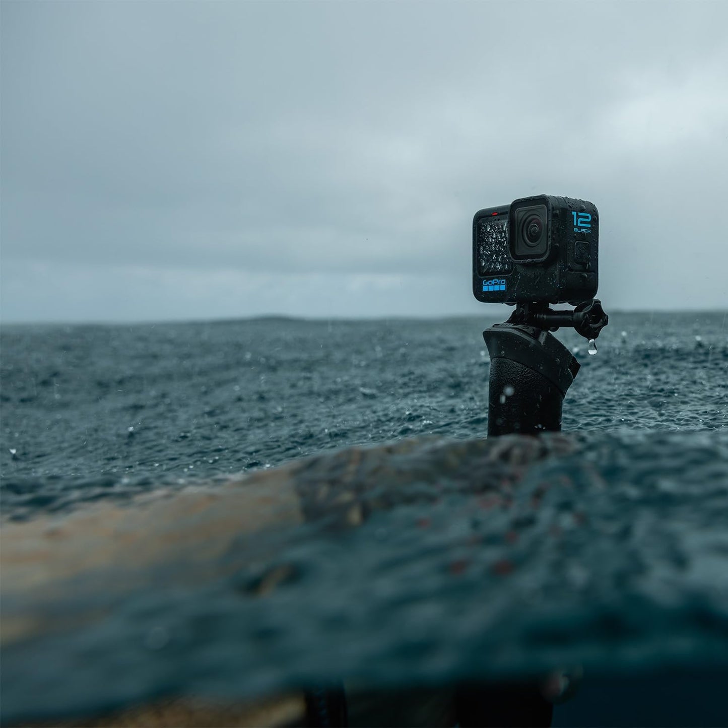 CAMARA MOTO HD SPORTS