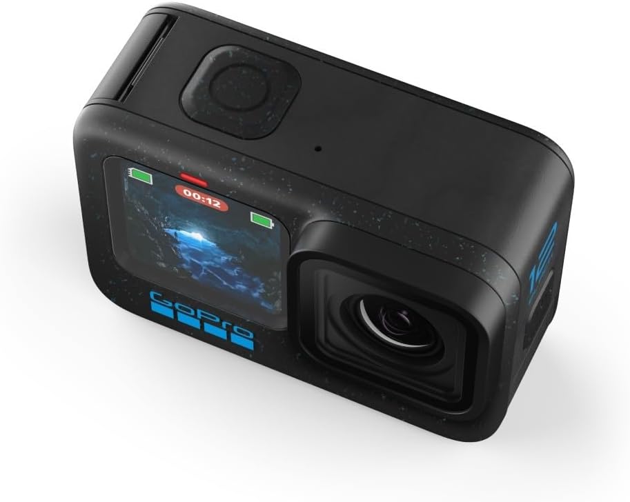CAMARA MOTO HD SPORTS