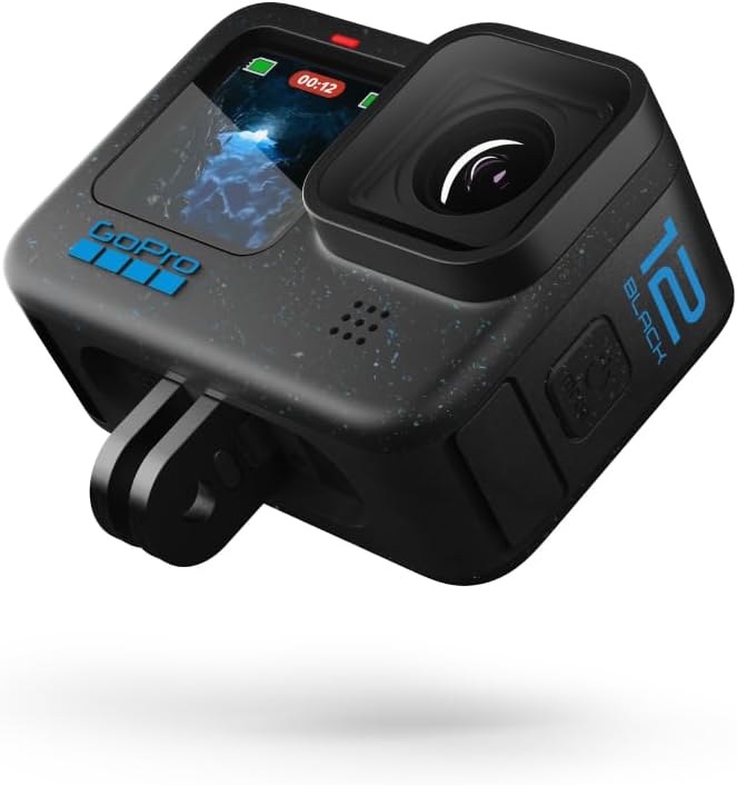 CAMARA MOTO HD SPORTS
