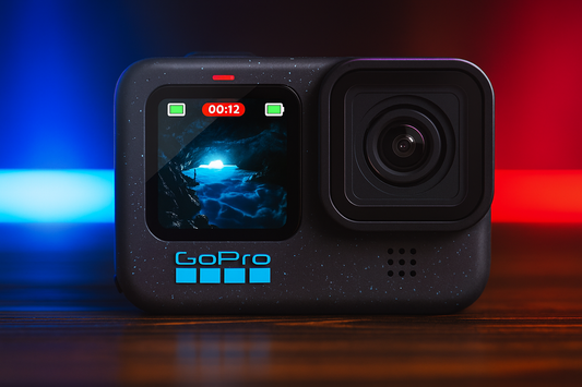 CAMARA MOTO HD SPORTS